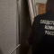 Следователи завели дело в отношении полицейских Ленобласти за взятки